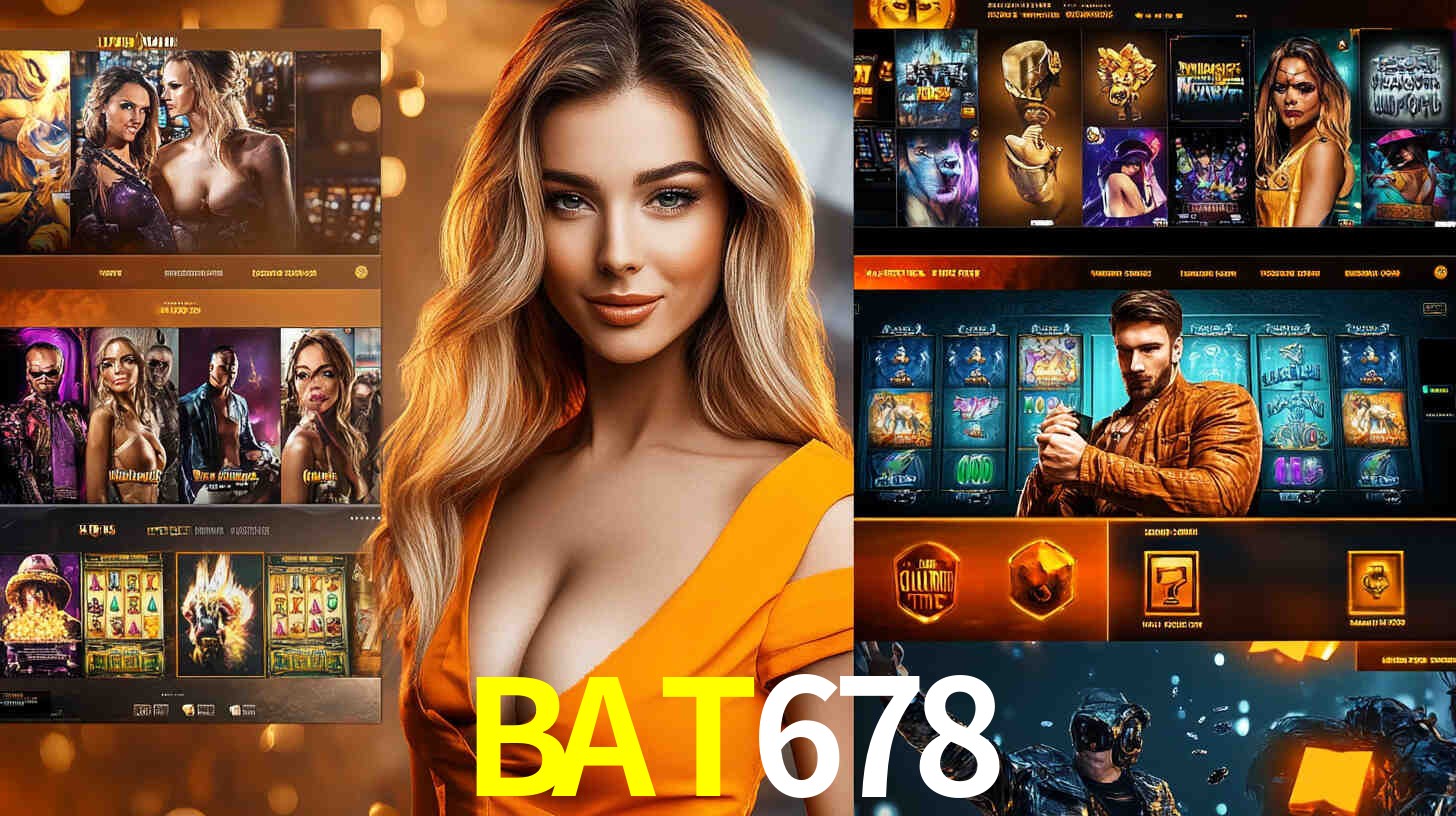 Assistência Apoio na BAT678