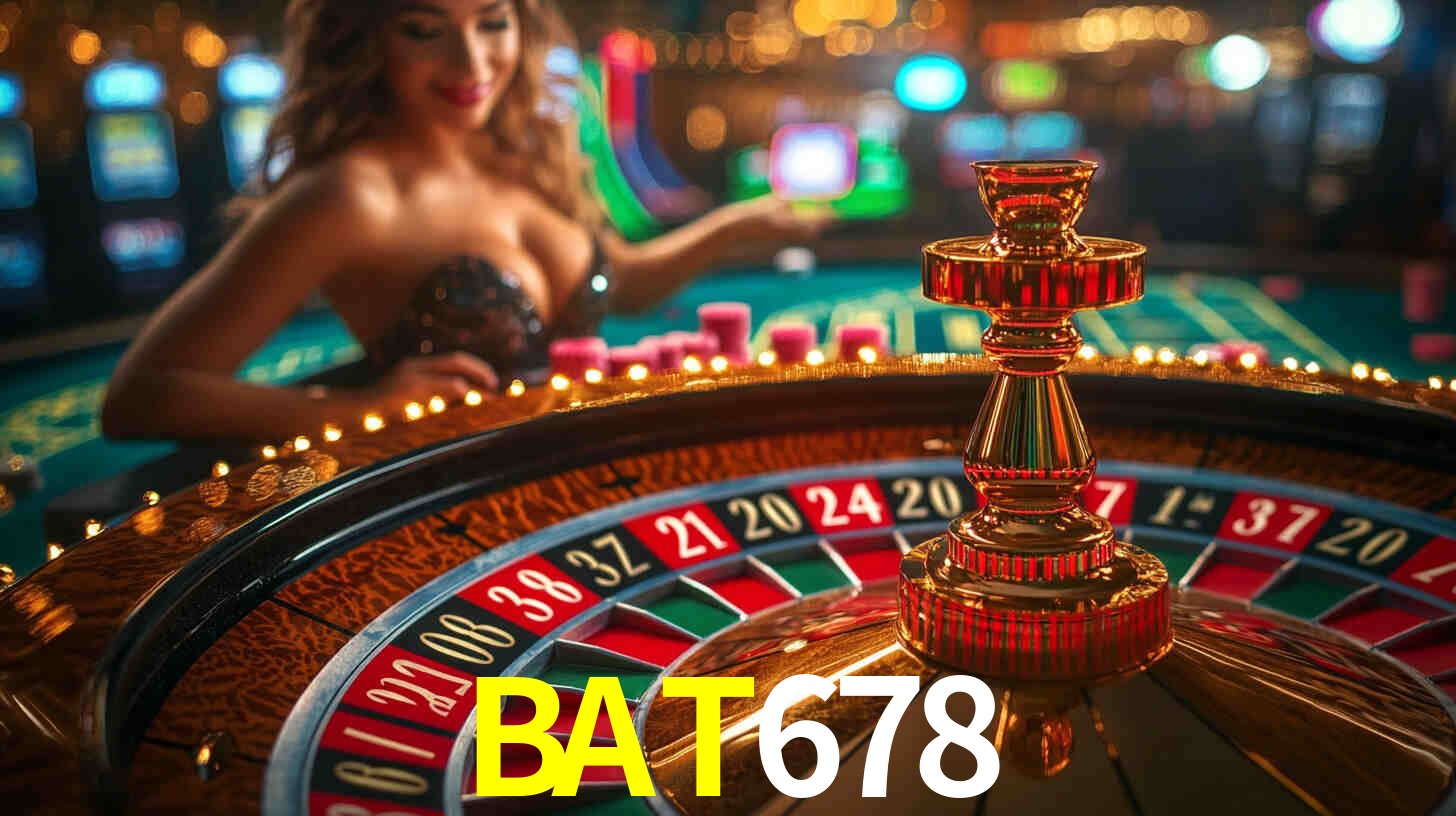 Compromisso com a Privacidade BAT678