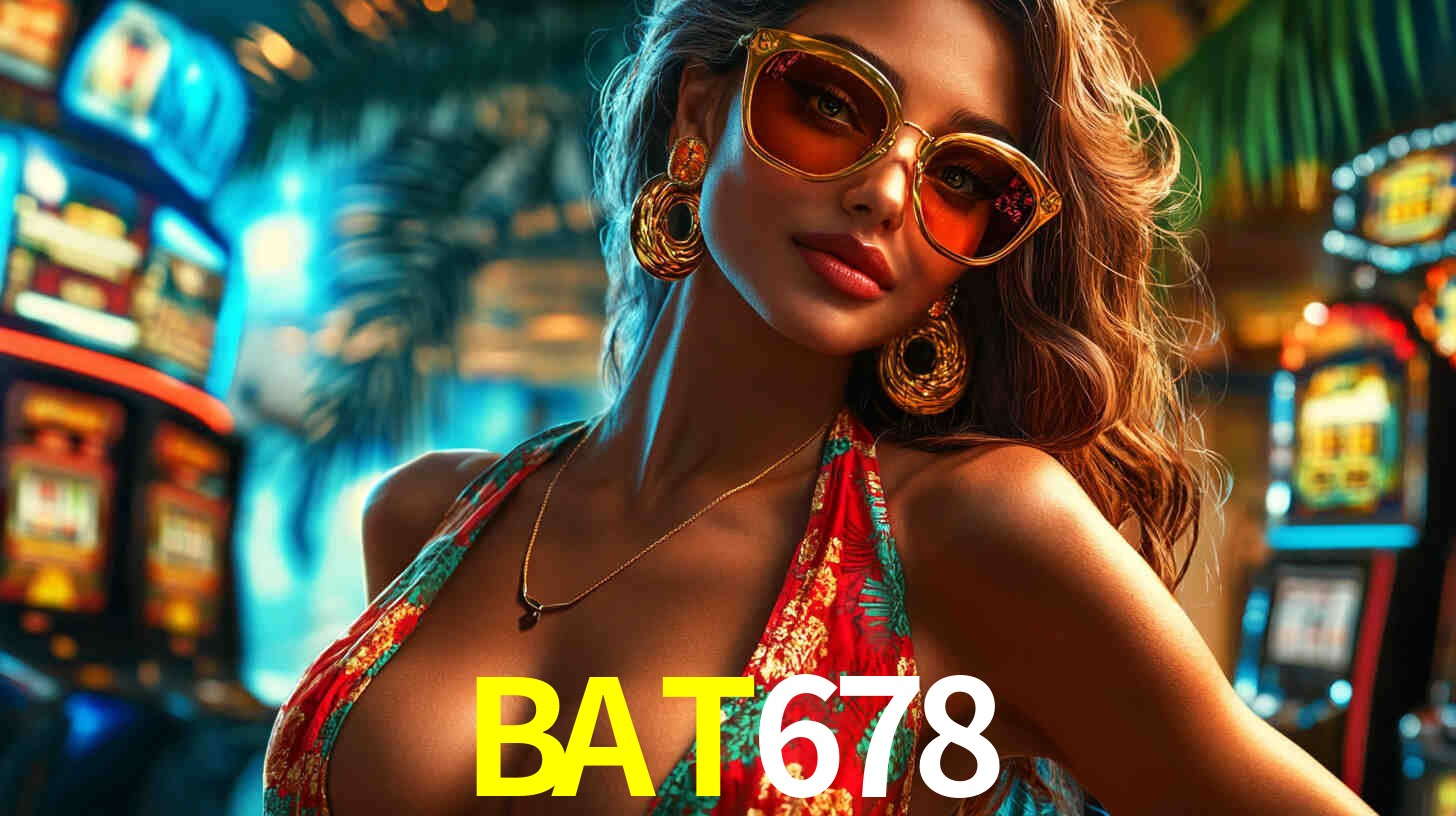 Proteção de informações na BAT678