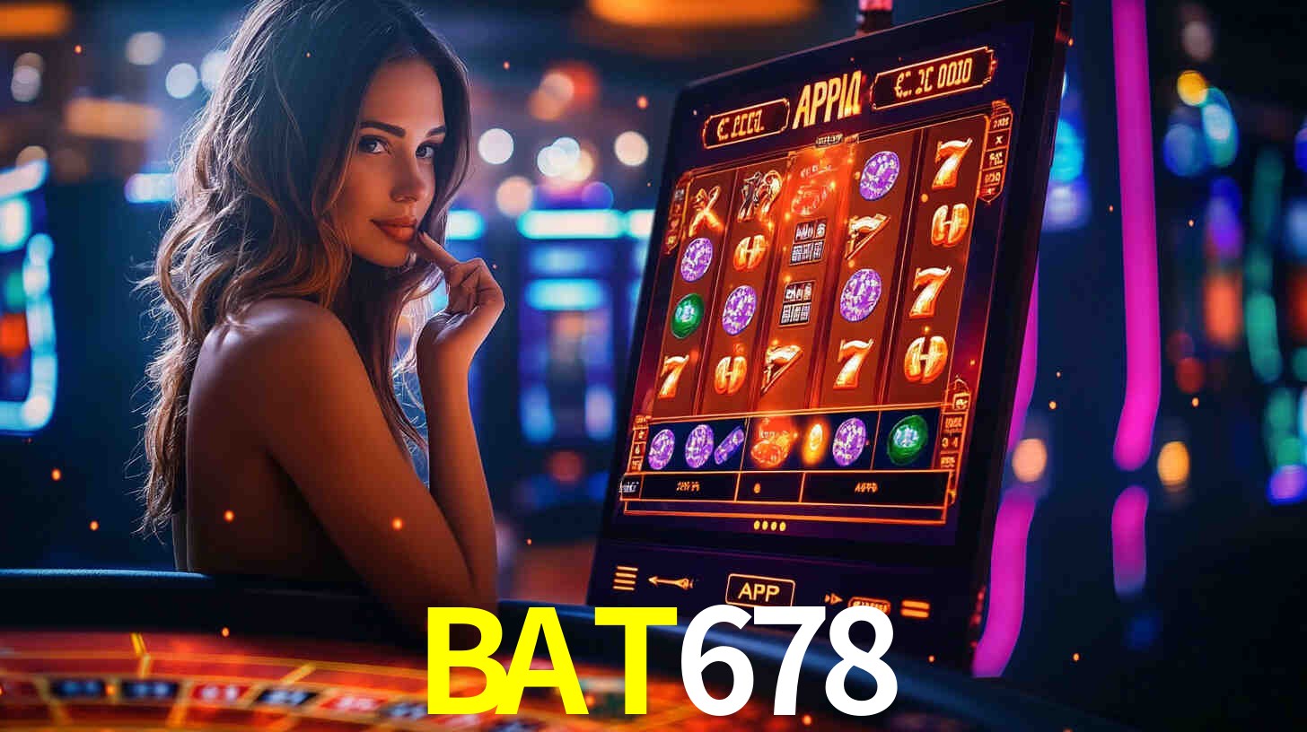 Limitação de Responsabilidade BAT678